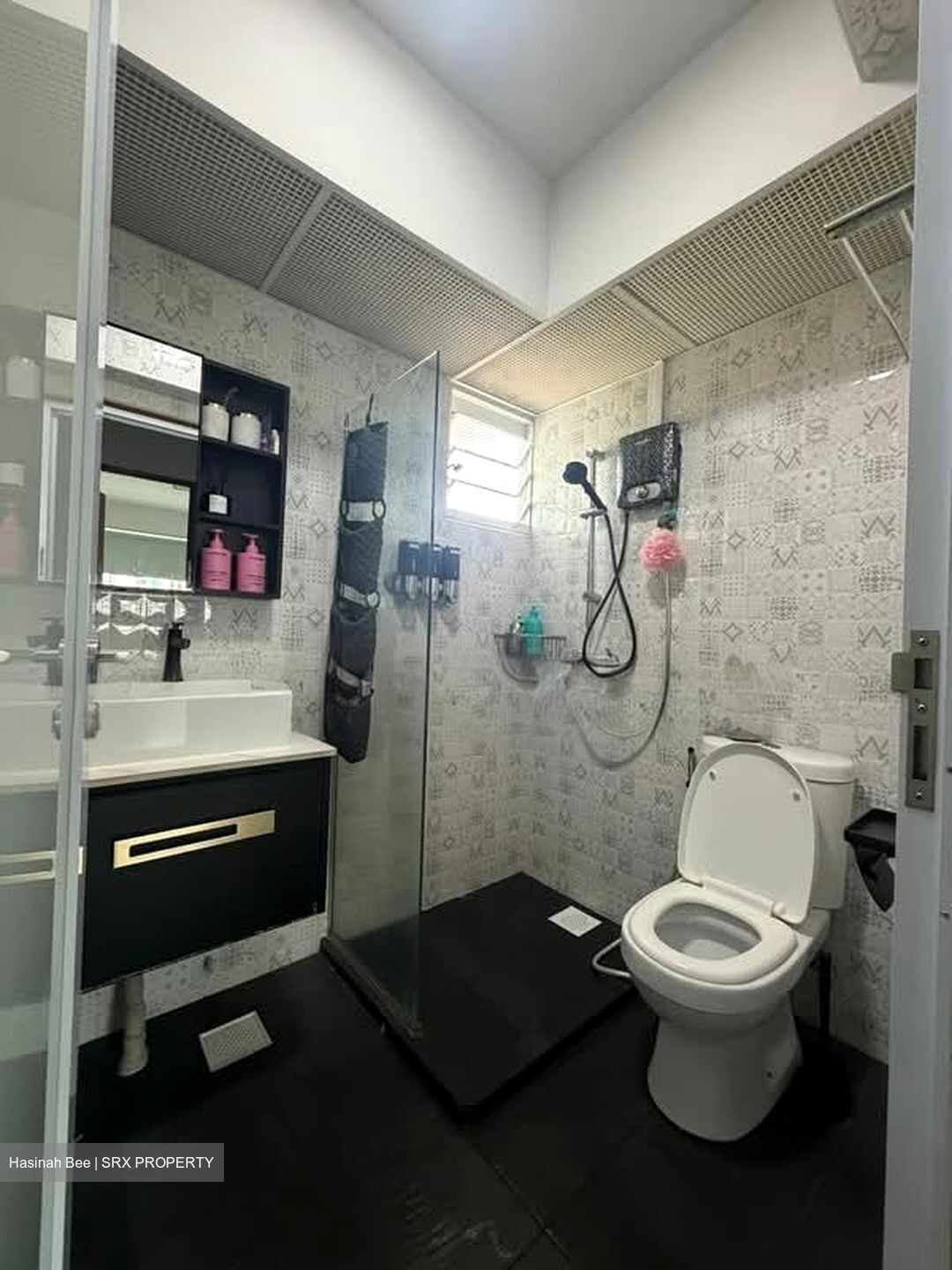 Blk 315B Yishun Greenwalk (Yishun), HDB 4 Rooms #557799291